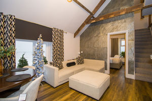 Photo 3- click for photo gallery